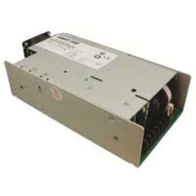   Bel Power Solutions PFC500-1048F