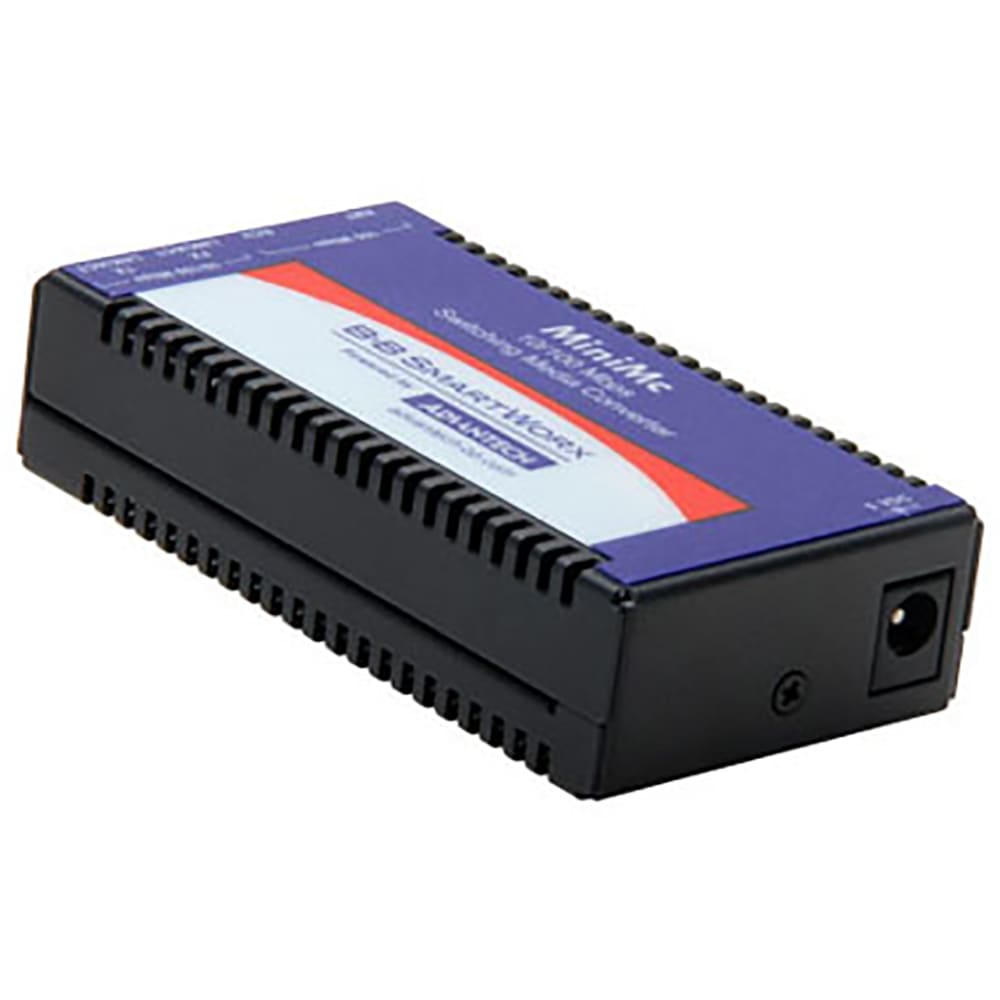   Advantech BB-855-10624