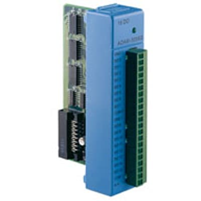   Advantech ADAM-5056SO-AE