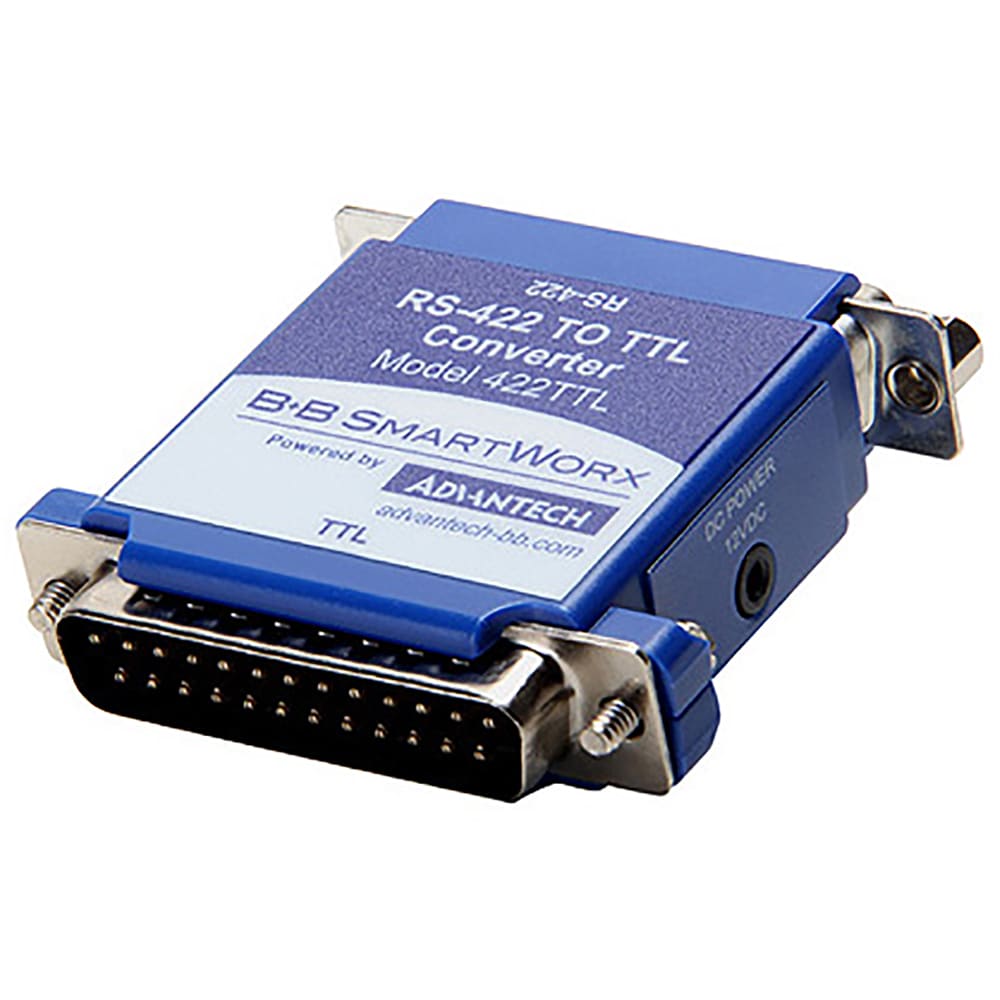   Advantech BB-422TTL