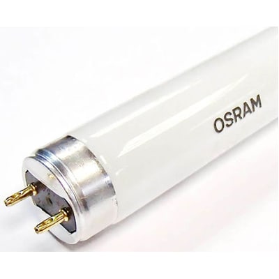   SYLVANIA (Brand of Osram) L30840