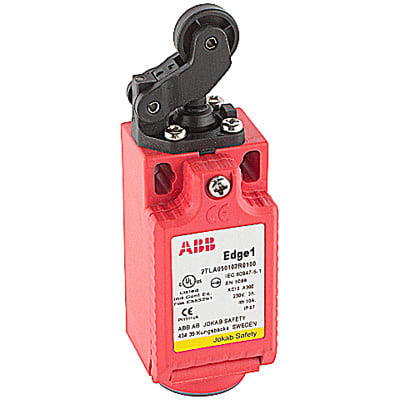   Jokab Safety (Brand of ABB) 2TLA050102R0100