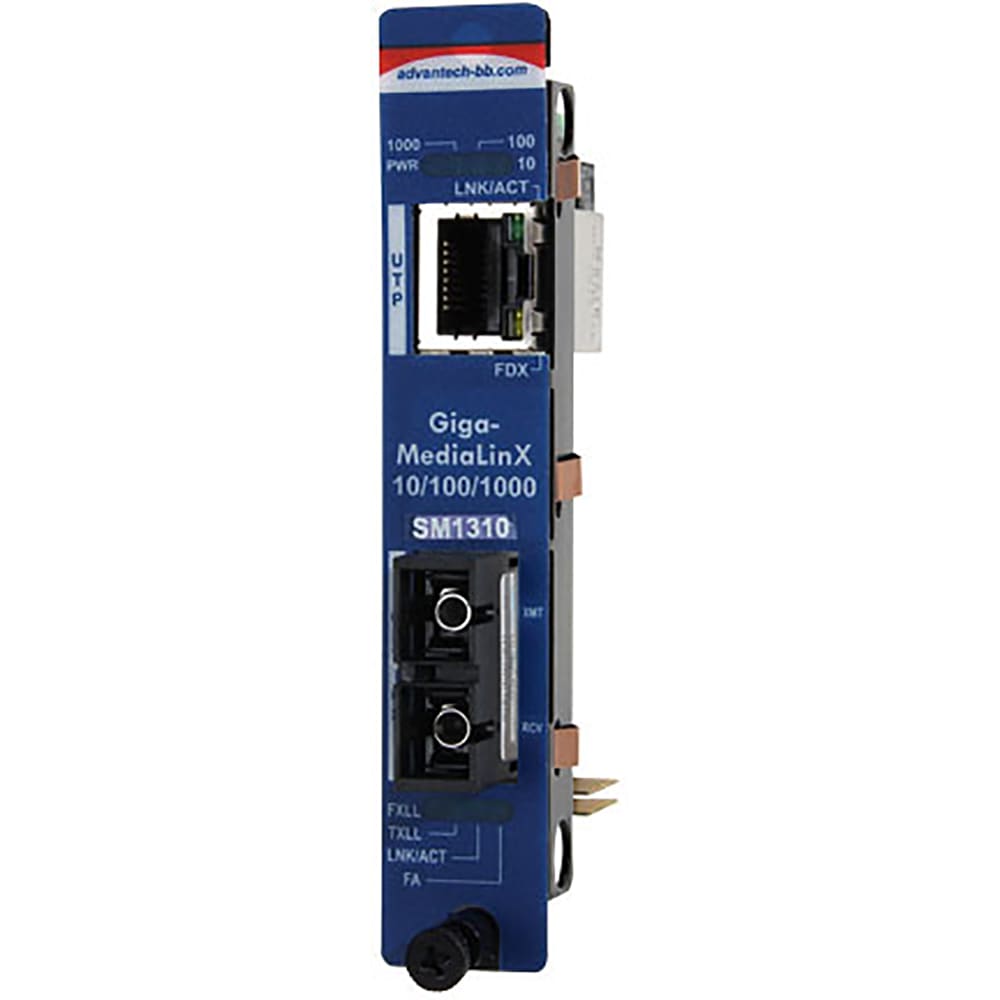   Advantech BB-856-11950