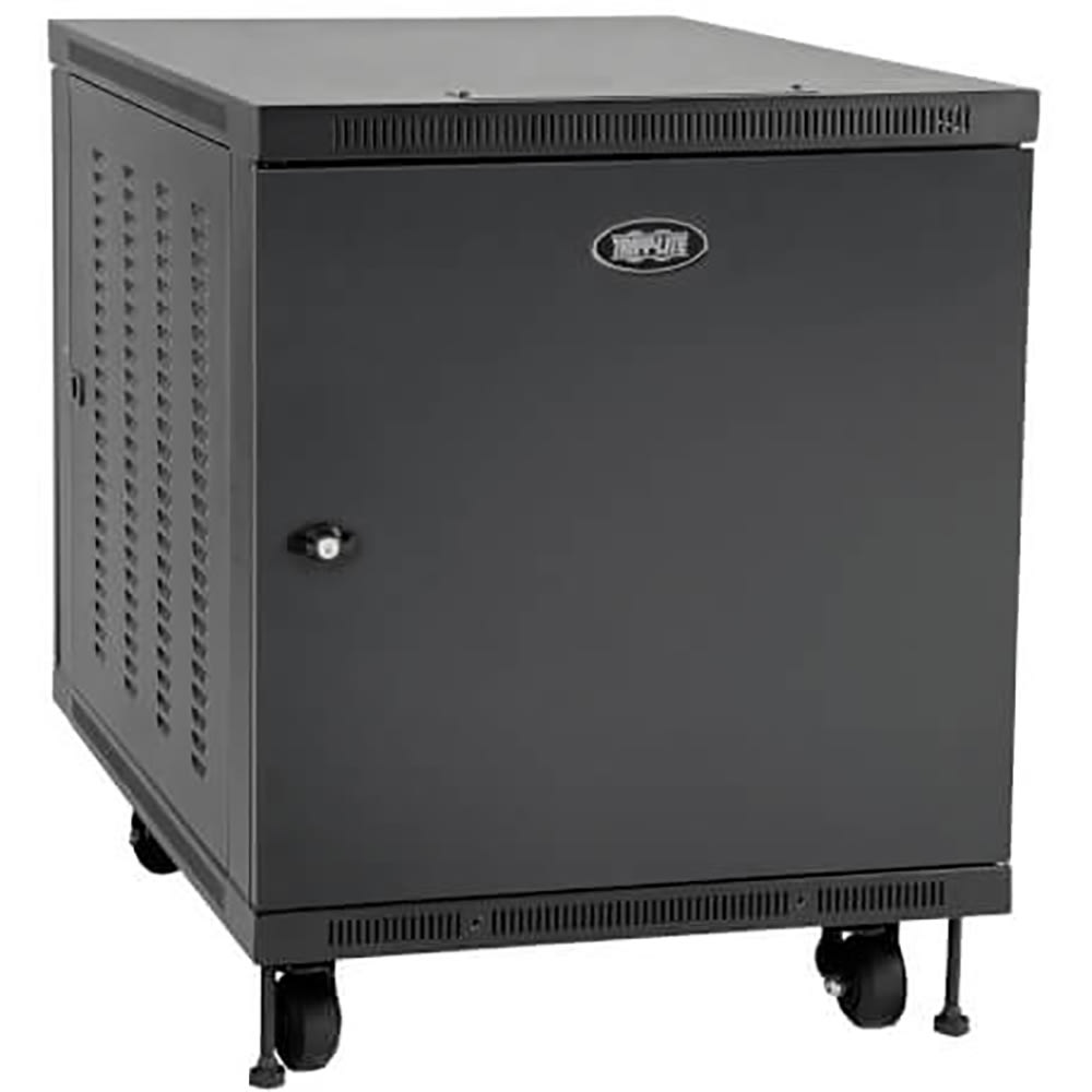   Tripp-Lite BP288VEBP