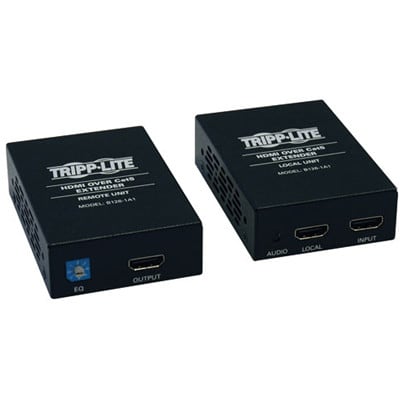   Tripp-Lite B126-1A1-INT