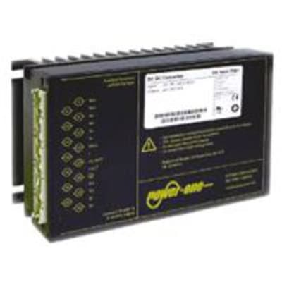   Bel Power Solutions LK1001-7P