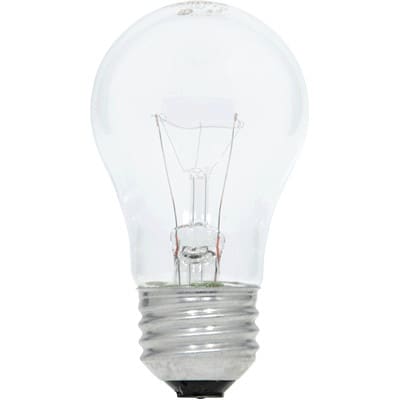   SYLVANIA (Brand of Osram) 10884