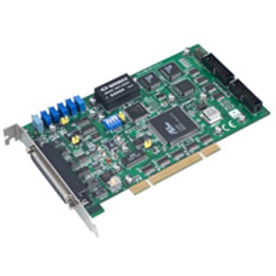   Advantech PCI-1718HDU-AE