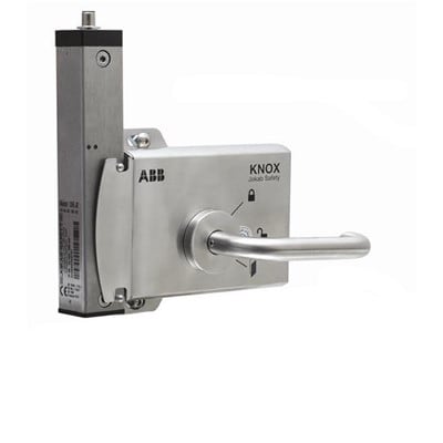   Jokab Safety (Brand of ABB) 2TLA020105R6300