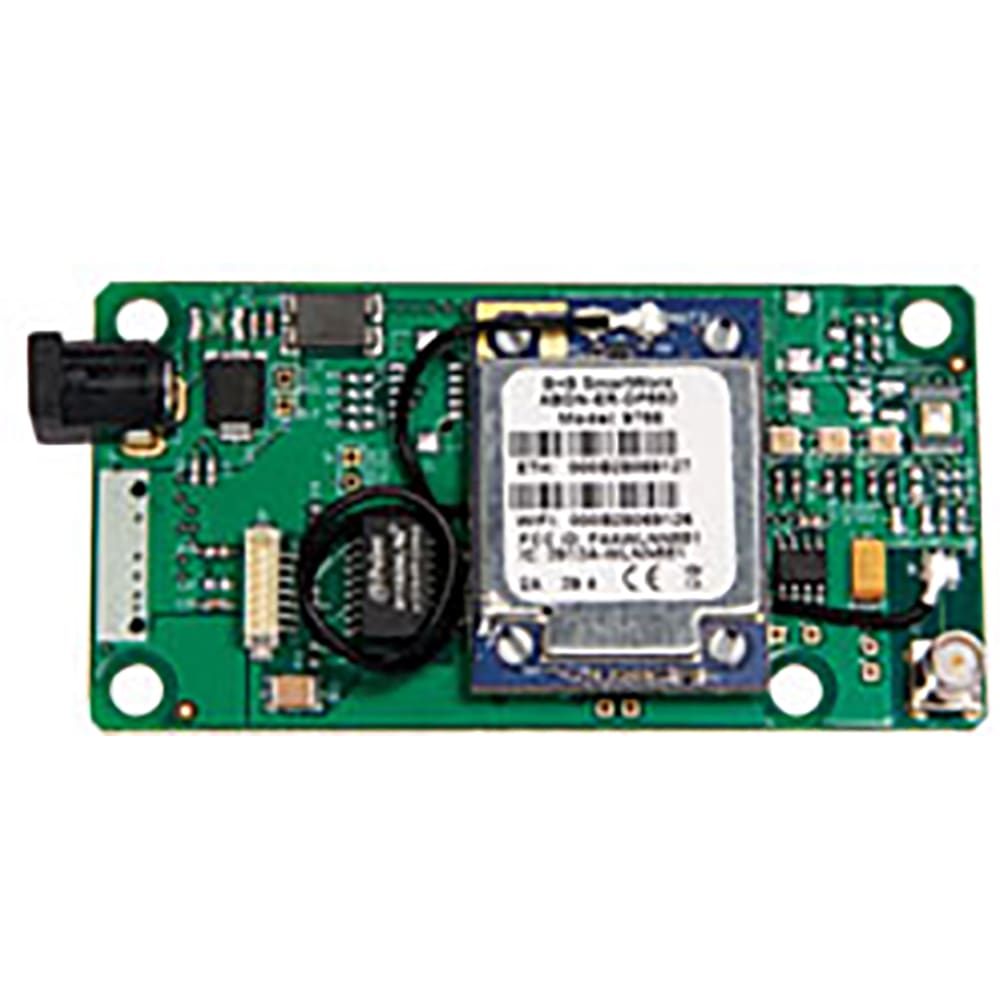   Advantech BB-ABDN-ER-DP553