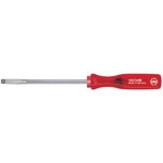   Wiha / Wiha Tools 148S2507