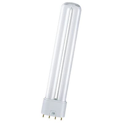   SYLVANIA (Brand of Osram) 20592