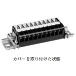   KASUGA Electric Works (Brand of PATLITE) TTB1SL