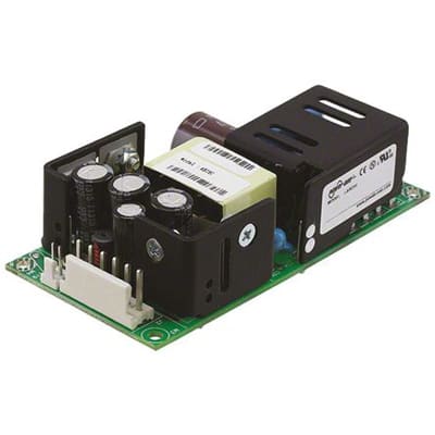   Bel Power Solutions ABC60-3000G