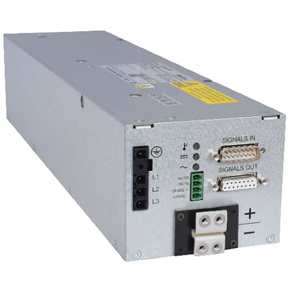   Bel Power Solutions TCP4000-H090