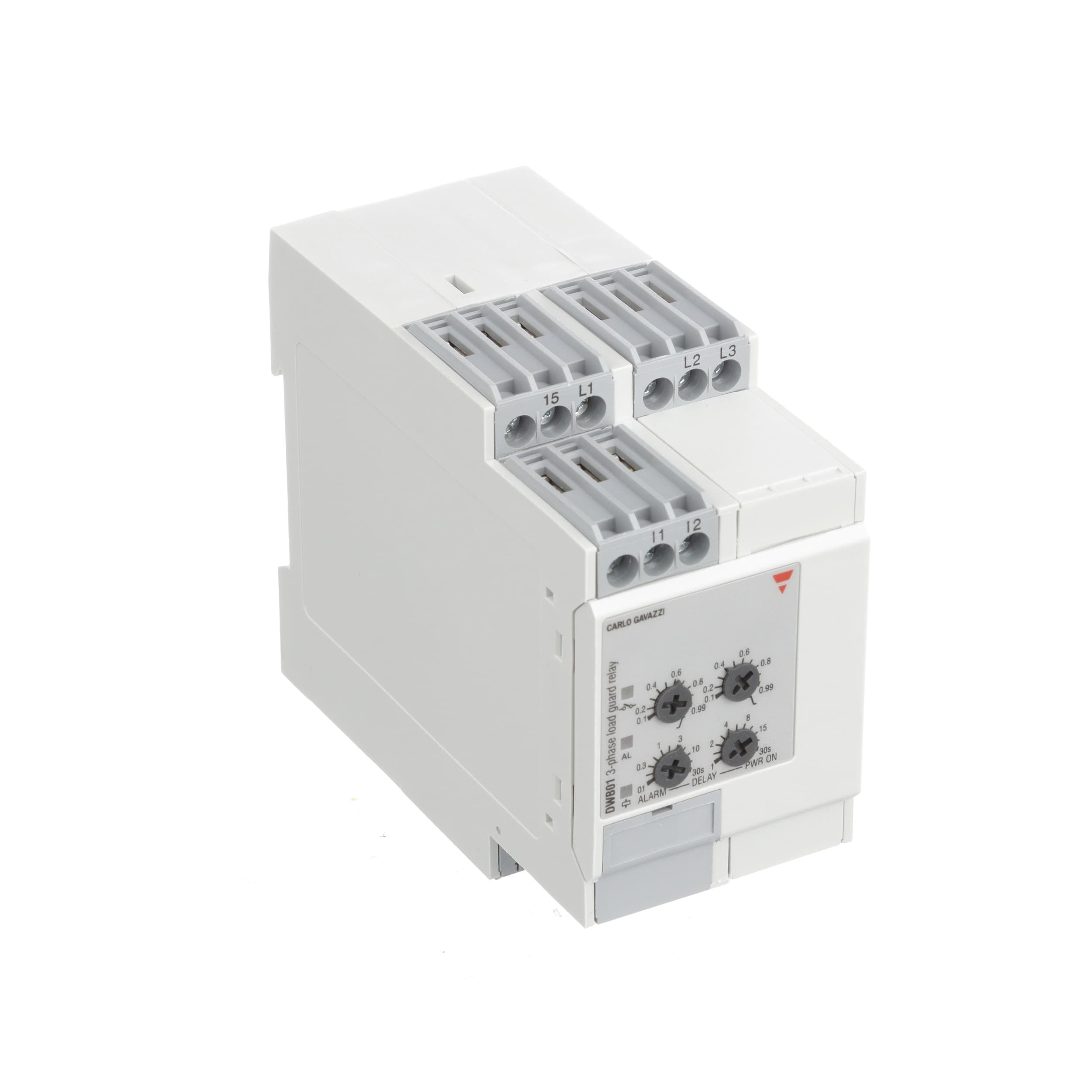   Carlo Gavazzi DWB01CM4810A