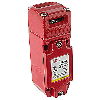   Jokab Safety (Brand of ABB) 2TLA050005R1030