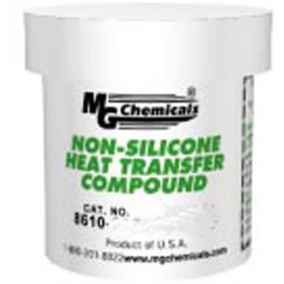   MG Chemicals 8610-1P