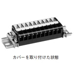   KASUGA Electric Works (Brand of PATLITE) TCB3B