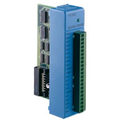   Advantech ADAM-5055S-AE