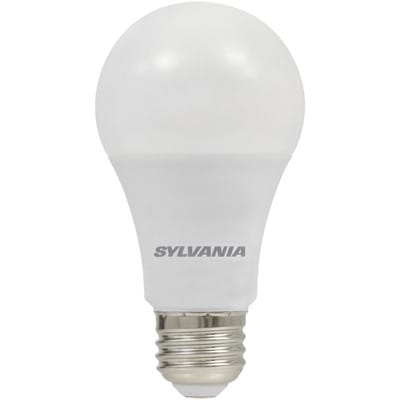   SYLVANIA (Brand of Osram) 74436