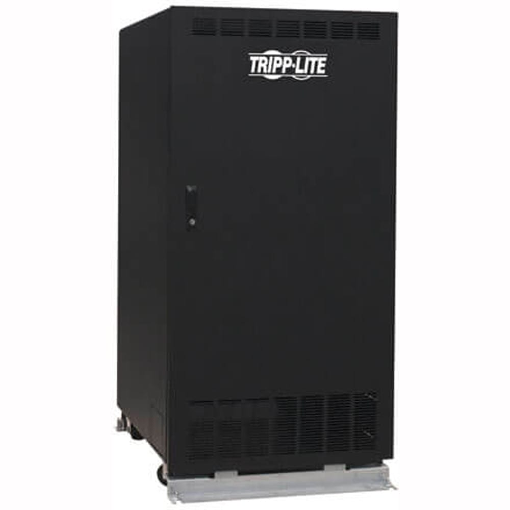   Tripp-Lite BP480V200