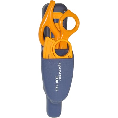   Fluke Networks 11292000