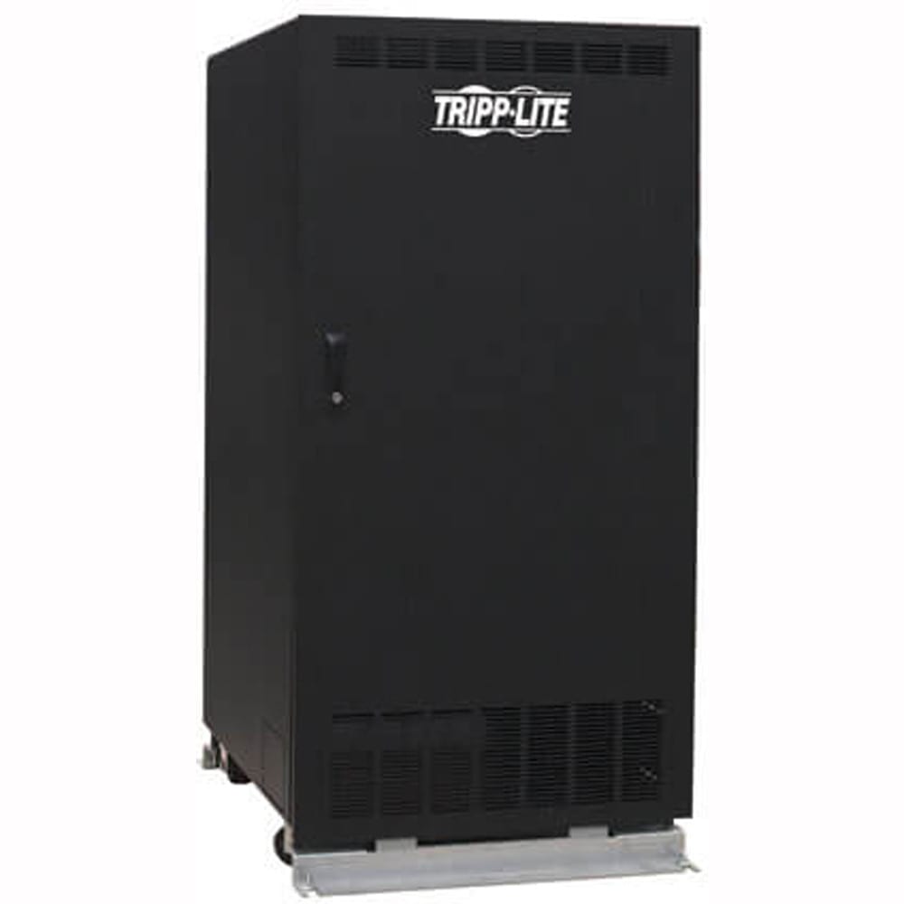   Tripp-Lite BP240V400C