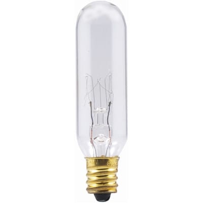   SYLVANIA (Brand of Osram) 18037