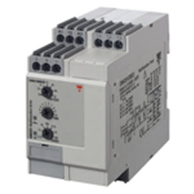   Carlo Gavazzi DMC01D724