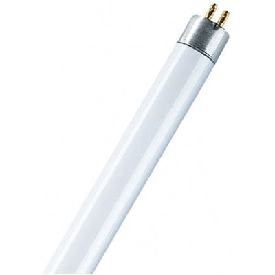   SYLVANIA (Brand of Osram) L36835