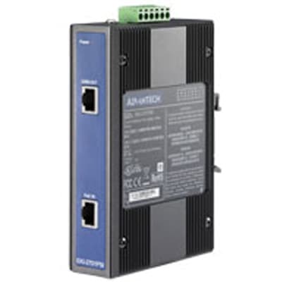   Advantech EKI-2701PSI-AE