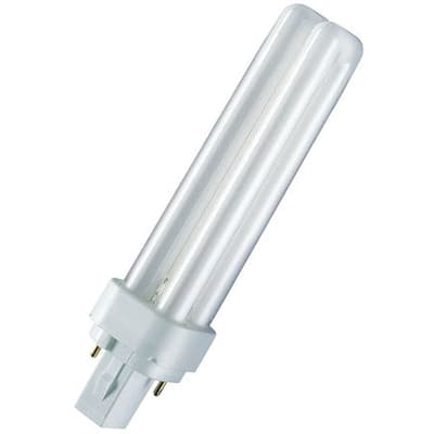   SYLVANIA (Brand of Osram) 010625