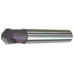   ASAHI TOOLS (DAXKEY) CMC3060K