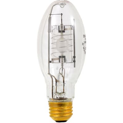   SYLVANIA (Brand of Osram) 64743