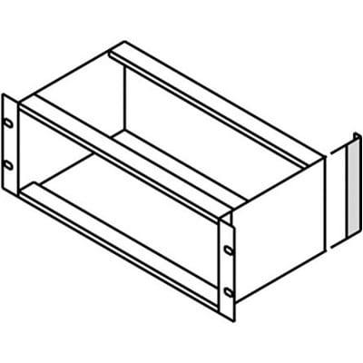   Schroff (Brand of nVent) 24561498