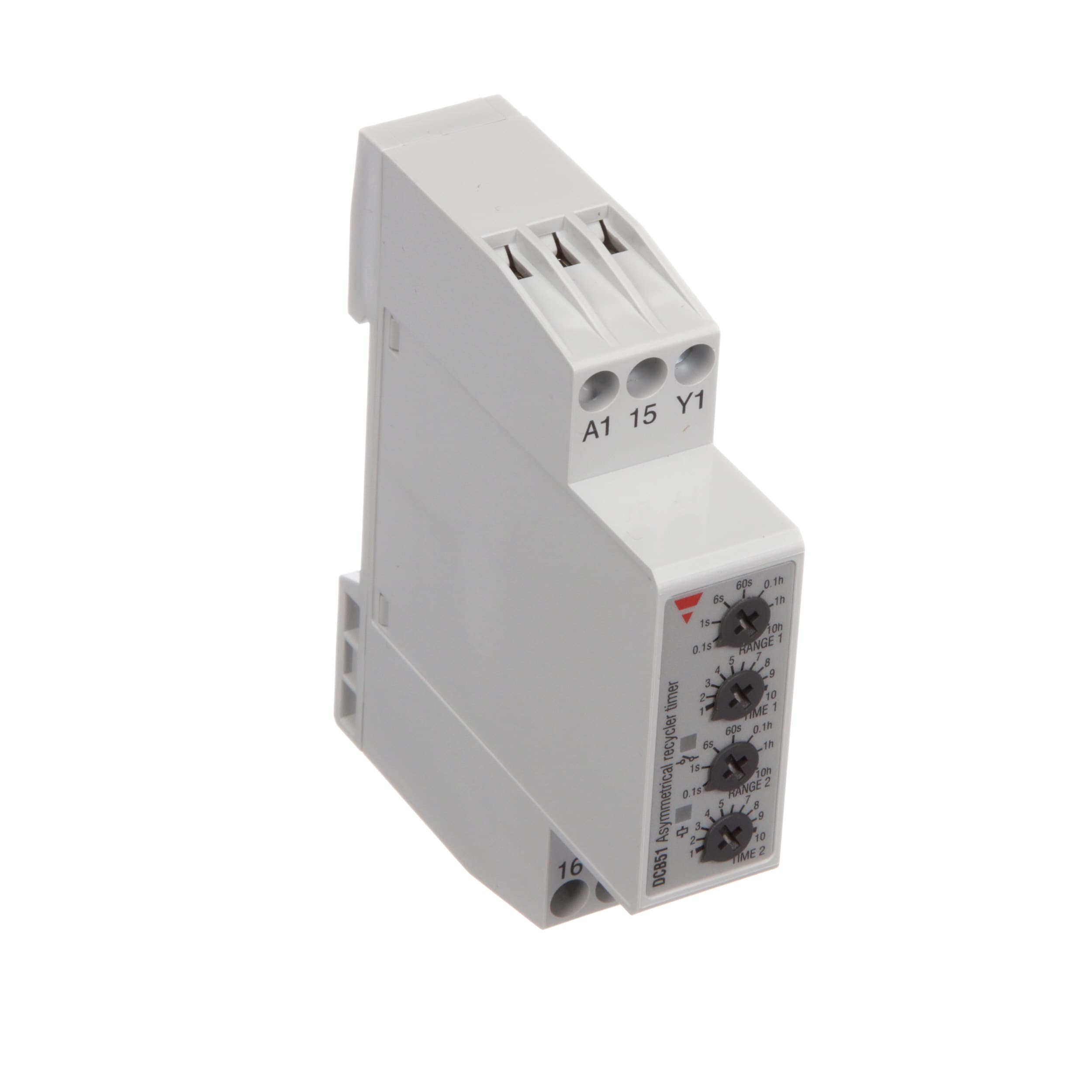   Carlo Gavazzi DCB51CM24