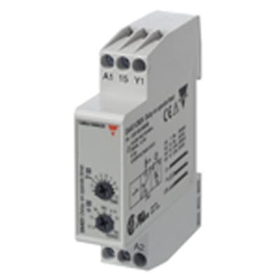   Carlo Gavazzi DAA51CM24