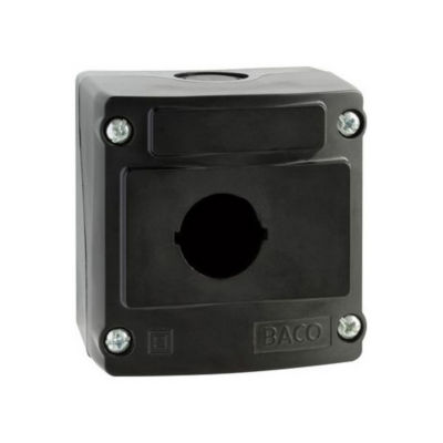   BACO 224200