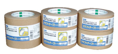   Okamoto SH204-60X50-CR-PACK