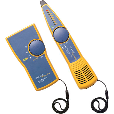   Fluke Networks MT-8200-50A