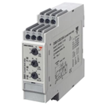   Carlo Gavazzi DIB01CB23500MA