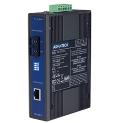   Advantech EKI-2541S-AE