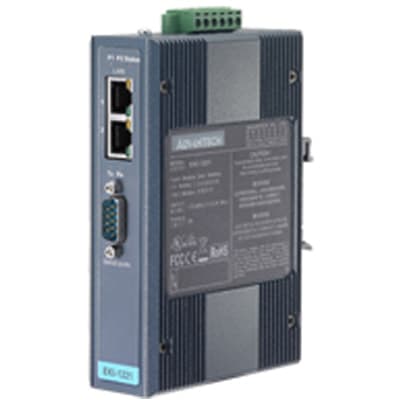   Advantech EKI-1221-BE