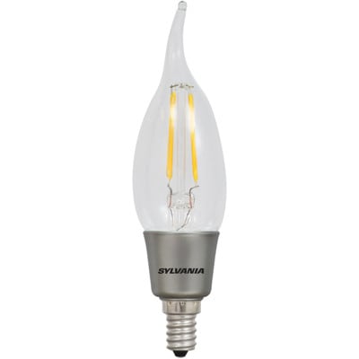   SYLVANIA (Brand of Osram) 79525