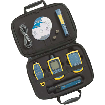   Fluke Networks FTK1300