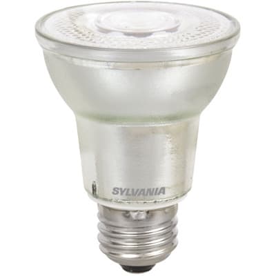   SYLVANIA (Brand of Osram) 78981