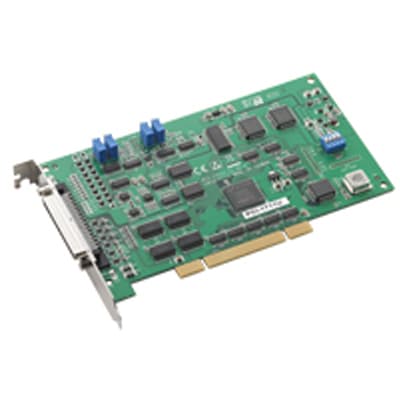   Advantech PCI-1711U-CE