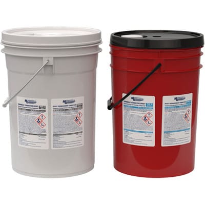   MG Chemicals 832TC-40L