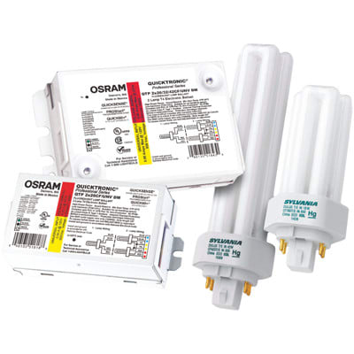   SYLVANIA (Brand of Osram) 51833